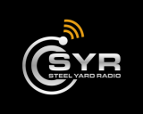 https://www.logocontest.com/public/logoimage/1634192407Steel Yard Radio.png
